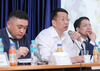 Хувийн цэцэрлэгийн хувьсах зардлыг ХОЁР ДАХИН нэмнэ