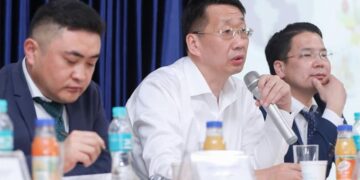 Хувийн цэцэрлэгийн хувьсах зардлыг ХОЁР ДАХИН нэмнэ