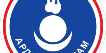 Сонгуулийн тогтолцоог өөрчлөх гарч нь 2016 оны алдаагаа ҮХЦ  засах ёстой