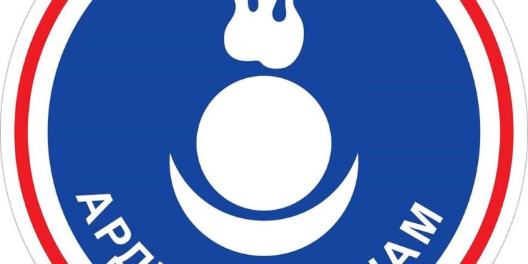 Сонгуулийн тогтолцоог өөрчлөх гарч нь 2016 оны алдаагаа ҮХЦ засах ёстой