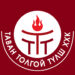 ТҮЛШНИЙ ШУУДАЙГ МОНГОЛООС ХУДАЛДАН АВЧ, ТУРШИЖ БАЙНА