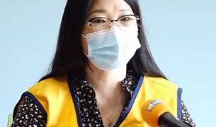 ИРГЭД ХАРИУЦЛАГАТАЙ БАЙЖ ЗУУХ ЯНДАНГАА ХӨӨЛЖ, АЮУЛГҮЙ БАЙДЛАА ХАНГАХ ХЭРЭГТЭЙ БАЙНА