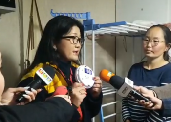 Ч.БУЯНЖАРГАЛ: УГААРТСАН АЙЛ ӨРХҮҮДИЙН 60-70 ХУВЬ НЬ ХАНАН ПИЙШИНГИЙН БИТҮҮМЖЛЭЛ АЛДАГДСАН, ЯНДАНГАА ХӨӨЛӨӨГҮЙГЭЭС ҮҮДЭЛТЭЙ 