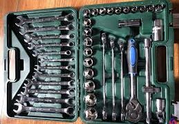 БАГАЖ ХЭРЭГСЭЛ НИЙЛҮҮЛЭХ АЖ АХУЙ НЭГЖ БАЙГУУЛЛАГА, ХУВЬ ХҮНИЙГ УРЬЖ БАЙНА