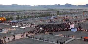 Ховд аймгийн хүүхдийн парк, төв талбайд интернет үнэгүй ашиглана