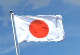 Белградад болох насанд хүрэгчдийн ДАШТ-д оролцох япон улсын  бөхчүүд тодорлоо