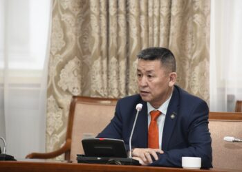 УИХ-ын гишүүн Ш.Адьшаа: Монгол морины уралдаан Монгол байх ёстой