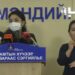 Ж.Нарангэрэл: Өнгөрсөн онд 6000 гаруй хавдрын шинэ тохиолдол оношлогдсон бол 2040 он гэхэд 11 мянга болох тооцоололтой
