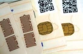 Иргэний бичиг баримт, бүртгэлийн гэрчилгээг барьцаалахгүй