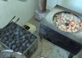 УГААРЫН ХИЙН ХОРДЛОГООС УРЬДЧИЛАН СЭРГИЙЛЬЕ