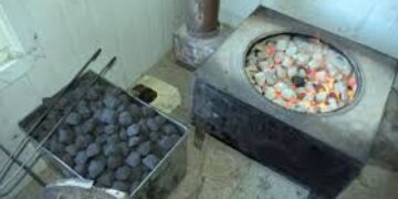 УГААРЫН ХИЙН ХОРДЛОГООС УРЬДЧИЛАН СЭРГИЙЛЬЕ