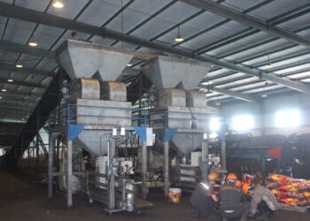 "Тавантолгой Түлш" ХХК: Мэдэгдэл