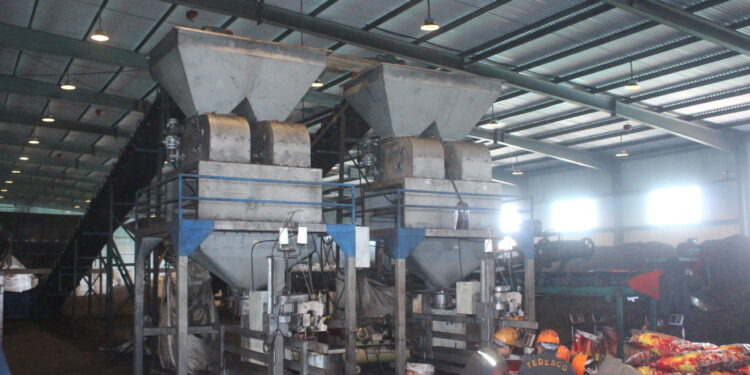 "Тавантолгой Түлш" ХХК: Мэдэгдэл