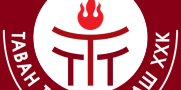 "Таван толгой түлш" ХХК мэдэгдэл гаргав