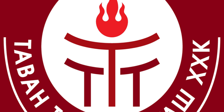 "Таван толгой түлш" ХХК мэдэгдэл гаргав