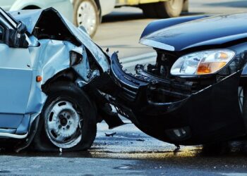 ЖИЛД 500 ХҮН ЗАМ ТЭЭВРИЙН ОСЛООР АМИА АЛДАЖ БАЙНА