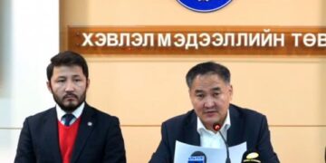 Т.Даваажаргал: Гэр хорооллын айл өрхүүдийн 3/1 нь л стандарт зуух хэрэглэж байна 