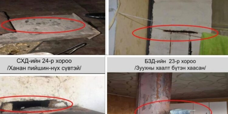 АЙЛ ӨРХҮҮД ЗУУХНЫ ТАТАЛТАА ЛААНЫ ДӨЛӨӨР ШАЛГАХ БОЛОМЖТОЙ