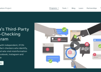 Хуурамч мэдээллийг устгах эрхийг “Meta” компани Монголд олголоо