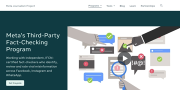 Хуурамч мэдээллийг устгах эрхийг “Meta” компани Монголд олголоо