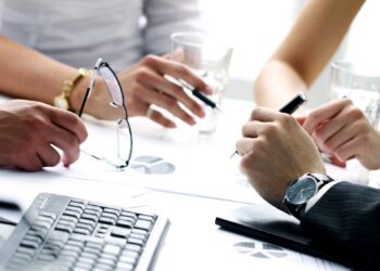 ТӨСЛИЙН БАГ ШАЛГАРУУЛНА