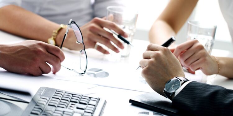 ТӨСЛИЙН БАГ ШАЛГАРУУЛНА