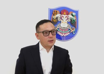 Наадмын билетийг жуулчин биш хүн авах, дамлахаас сэргийлж холбогдох материалыг шаардаж  байгаа