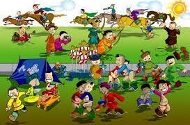 МҮБХ-ноос бөхийн барилдааны дүрэмд өөрчлөлт орууллаа