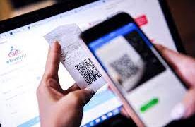 “НӨАТ-ын баримтаа долдугаар сарын 8-наас өмнө бүртгүүлэн буцаан олголтын мөнгөө аваарай”