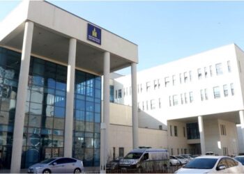 Сонгинохайрхан дүүргийн нэгдсэн эмнэлэгт захирал сонгон шалгаруулна