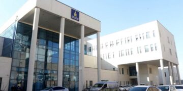 Сонгинохайрхан дүүргийн нэгдсэн эмнэлэгт захирал сонгон шалгаруулна