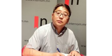 До.Болдхуяг: Бидний каталогидоо оруулсан шаазангууд бүгд бүрэн бүтнээрээ Монгол Улсад хадгалагдаж байна