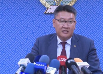 "Кью-Эс-Си" компани Хөгжлийн банкны 191.1 тэрбум төгрөгийн зээлээ бүрэн төлжээ