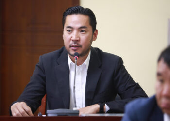 Нийслэлийн Агаар, орчны бохирдолтой тэмцэх газрын дарга Ц.Ганболд: 500 тонн сайжруулсан түлш нөөцлөөд байна