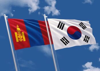 БНСУ руу хувийн байгууллагууд хөдөлмөрийн гэрээгээр зуучилдаггүйг анхаарууллаа