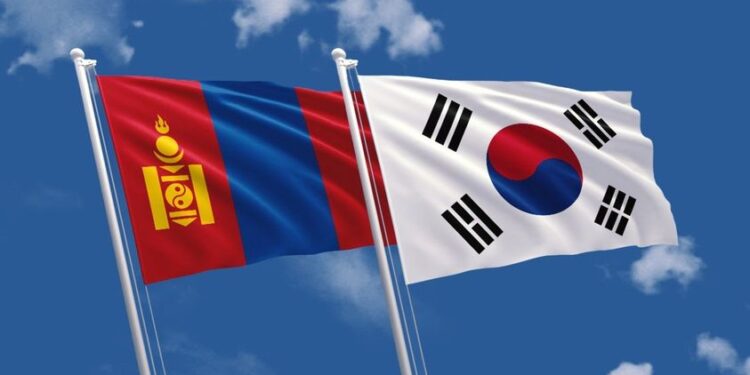 БНСУ руу хувийн байгууллагууд хөдөлмөрийн гэрээгээр зуучилдаггүйг анхаарууллаа