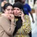 Данийн нийслэл Копенгагены худалдааны төвд халдлага болж гурван хүн амиа алджээ