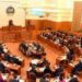 Чуулган хаахаас өмнө хэд, хэдэн чухал асуудлыг хэлэлцэнэ