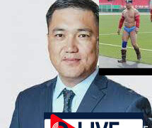 Найраа хийсэн Н.Жаргалбаяр нарт холбогдох хэрэгт АТГ хавтаст хэрэг нээж, эхнээс нь мэдүүлэг авчээ