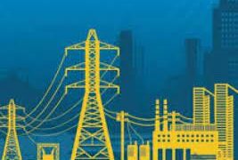 АЙЛЧЛАЛ: Эрчим хүчний тусгаар тогтнолоо баталгаажуулна