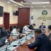 ШТС-уудад нийтийн ариун цэврийн эко 00 байгуулах хугацаат үүрэг өгчээ