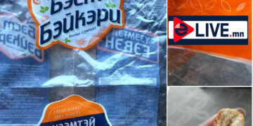 "Бэст Бэйкэри" үйлдвэрийн бүтээгдхүүн хэрэглэгчдийг хохироож байна уу?