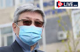 С.Баяр: Оросын цэрэг техник Монголд ирсэн нь үнэн бол үүний учир, бодлого зэргээ ард түмэндээ хэлэх ёстой