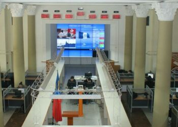 Хувьцаат компаниудын зэрэглэлийг өөрчилжээ