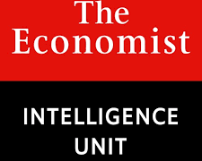 Дефольт зарлах магадлалтай улсаар Лаос болон Монголыг нэрлэжээ