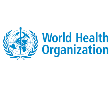 ДЭМБ-аас ОНЦ БАЙДАЛ зарлав