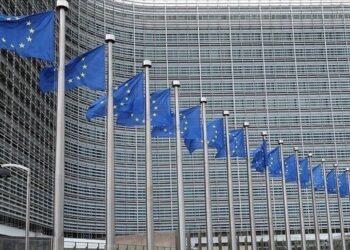 Европын холбооны хоригт Оросын алт, үнэт эдлэлийг худалдан авах, импортлохыг хоригложээ