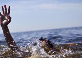 СЭРЭМЖЛҮҮЛЭГ: Гурван хүн нэг дор усанд живж нас барсны нэг нь хүүхэд байжээ