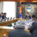 ЗГ: Шатахууны үнийн асуудлыг хэлэлцэж байна