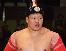 Улсын харцага Н.Золбоо түрүүлэв